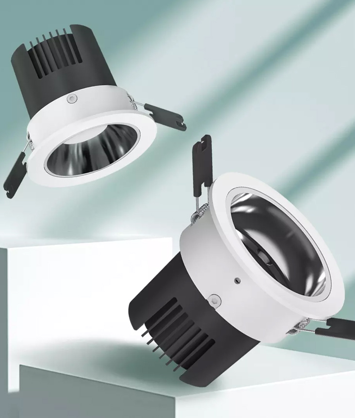 Xiaomi_Yeelight_Mesh_Downlight_M2_Pro