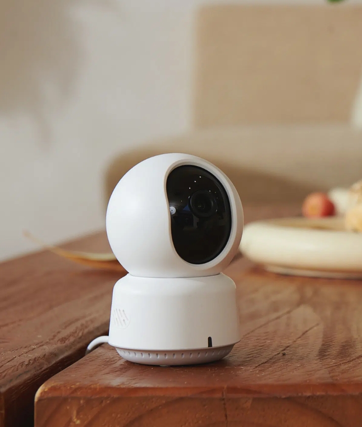 aqara-camera-e1-m (3)