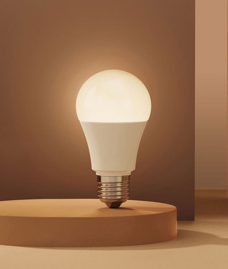 aqara-led-bulb-t1-m (4)