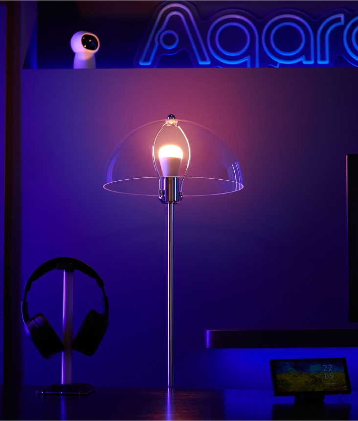 aqara-led-bulb-t2-m (2)