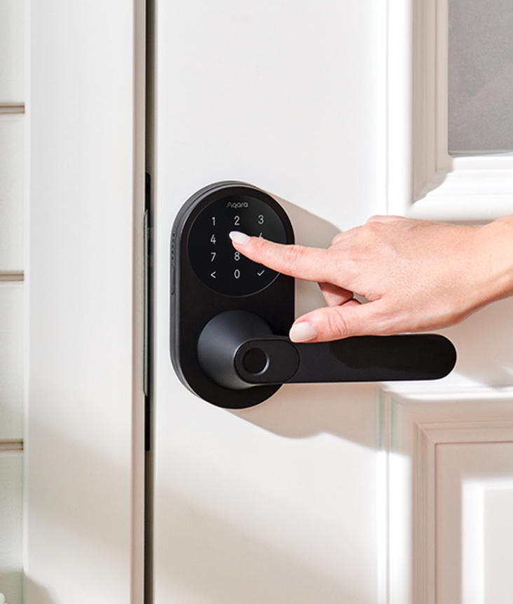 aqara-smart-lock-u300-m (2)