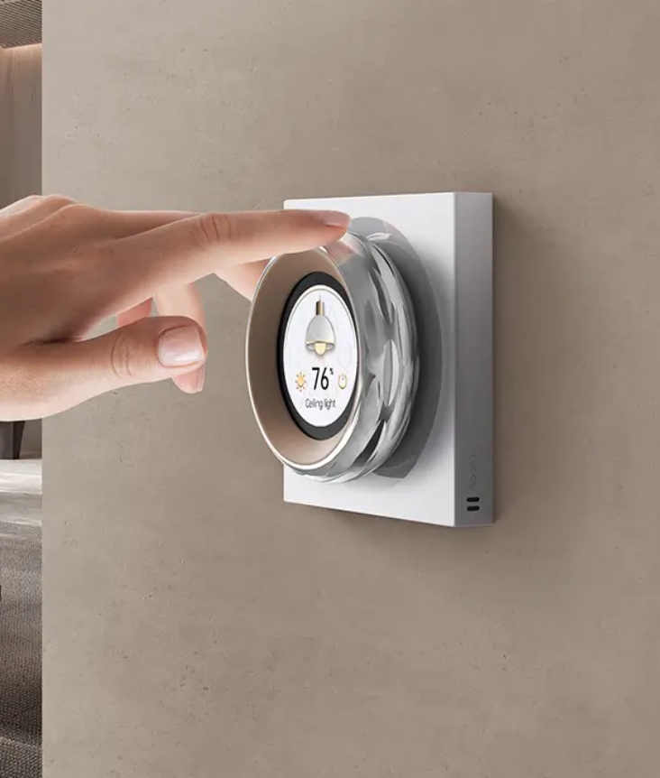 aqara-touchscreen-dial-v1-m (3)