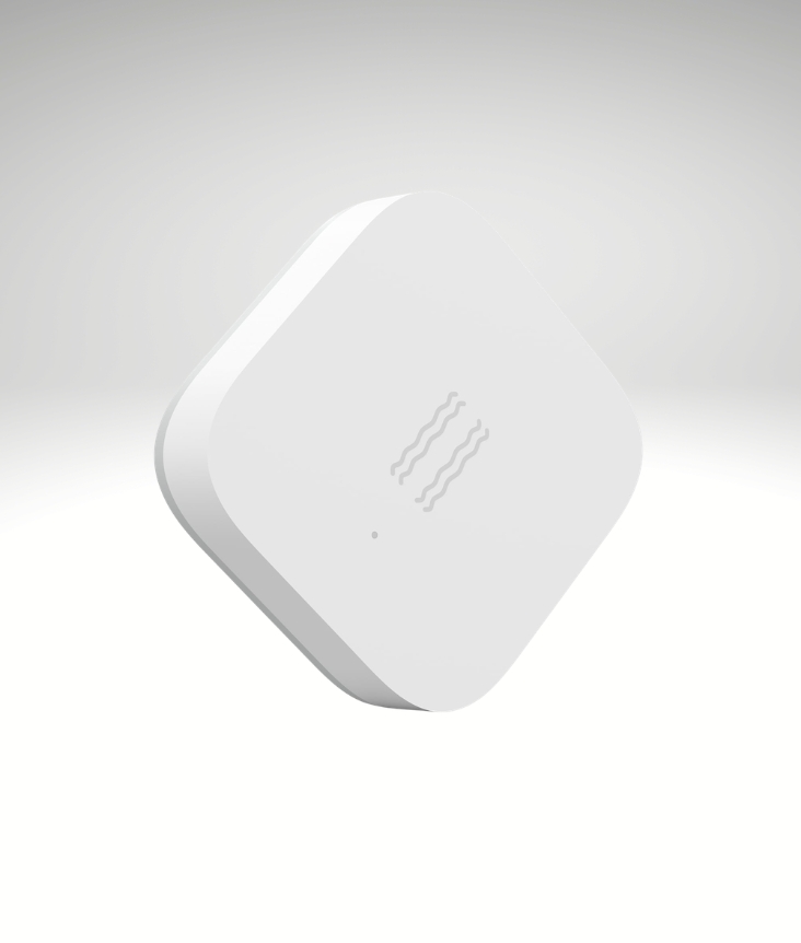 aqara-vibration-sensor-t1-m (2)