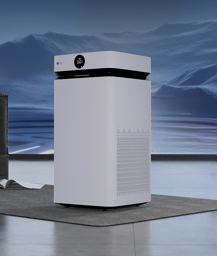 beon-air-purifier-x7s_1.jpg