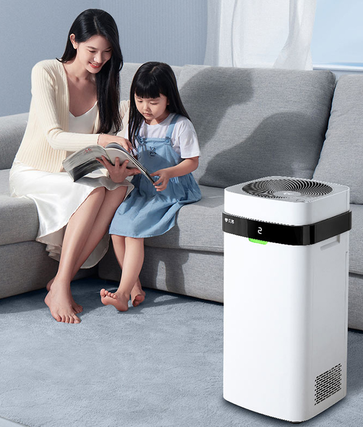 beon-pet-air-purifier-x3simple