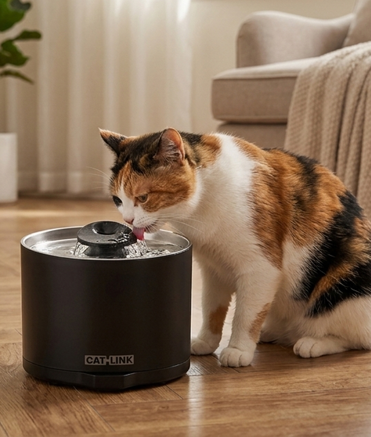 catlink-ai-water-fountain-pure-2_1.jpg