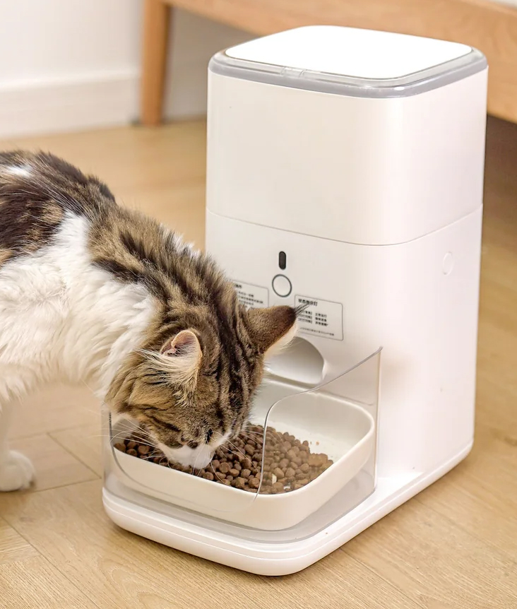 catlink-fresh-2-automatic-feeder_1.jpg