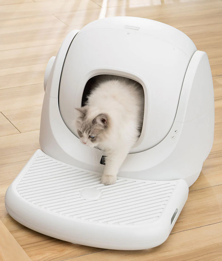 catlink-ramp-for-scooper-se_1.jpg