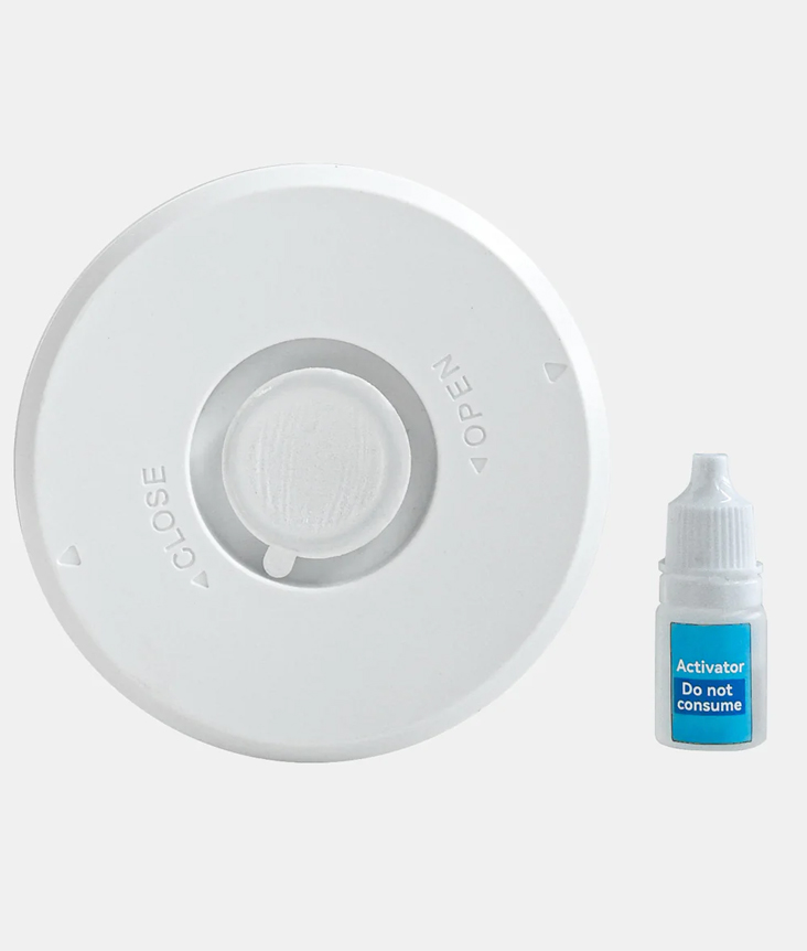 catlink-scooper-se-deodorant_2