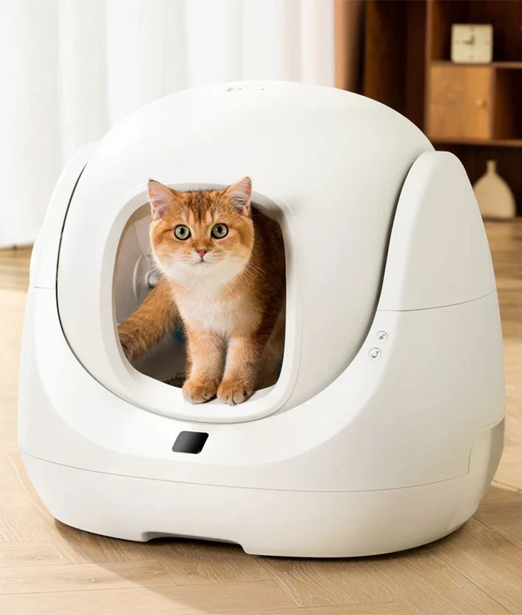 catlink-scooper-se_1