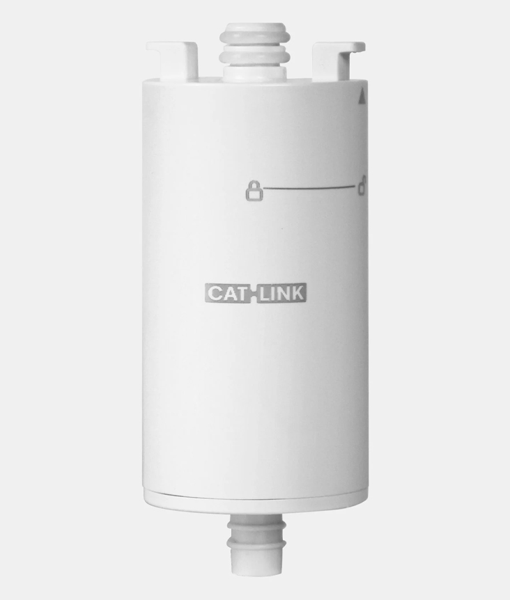 catlink-wireless-filter