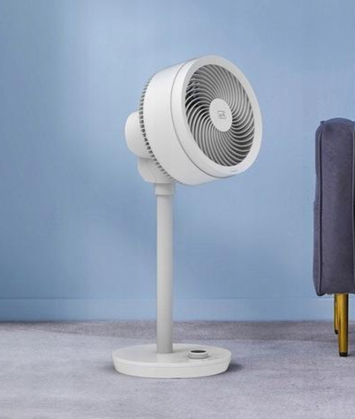 deerma-dm-fd200-m (3)