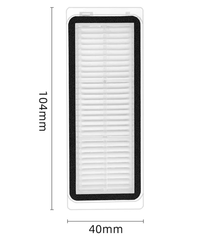 hepa-filter-l20-ultra.jpg