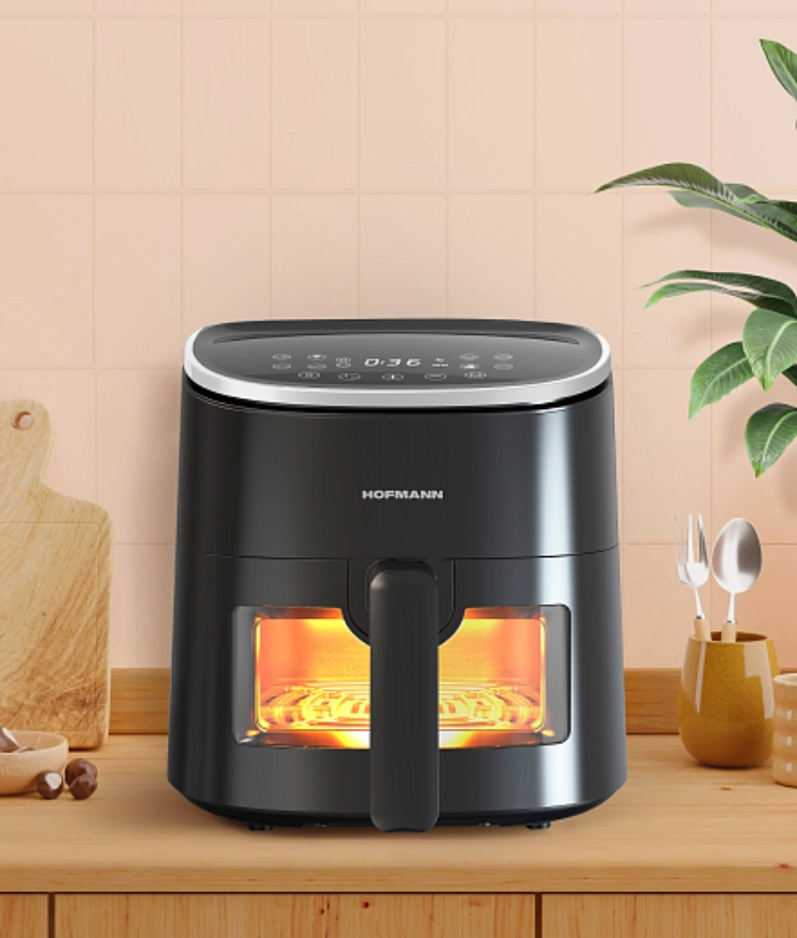 hofmann-air-fryer-saf1308tpbk-m (4)