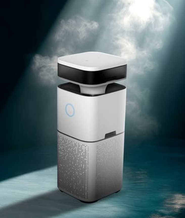 hofmann-sap6560tcwh-m (3)