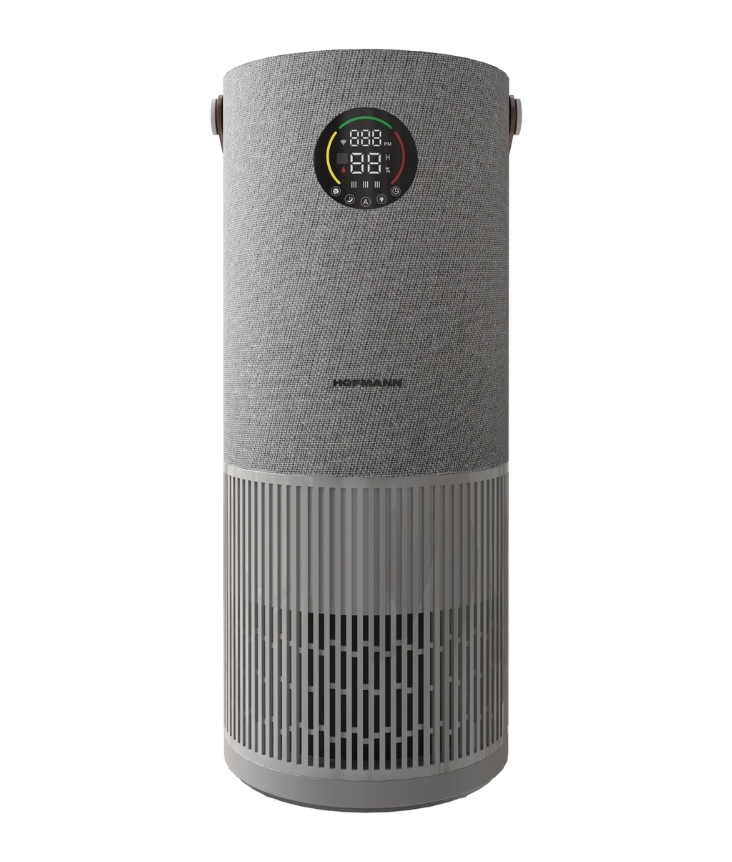 hofmann-shr2540dc-m (1)