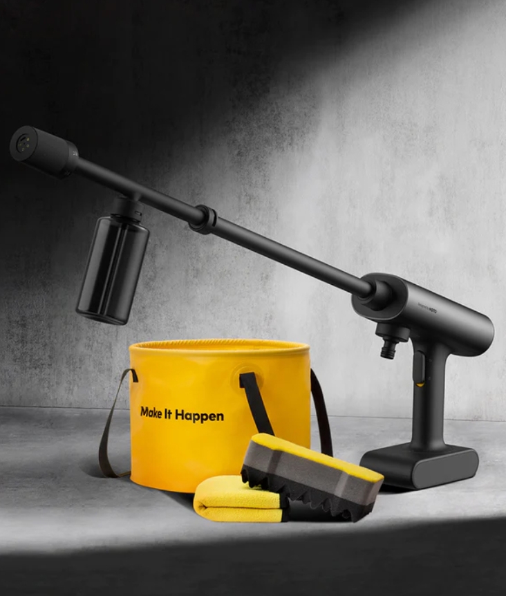 hoto-20v-pressure-washer-pro-m (2)