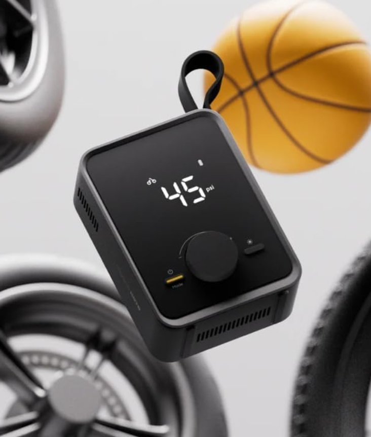 hoto-air-pump-pro-m (2)