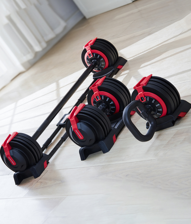 kingsmith-adjustable-dumbbell-3_2.jpg