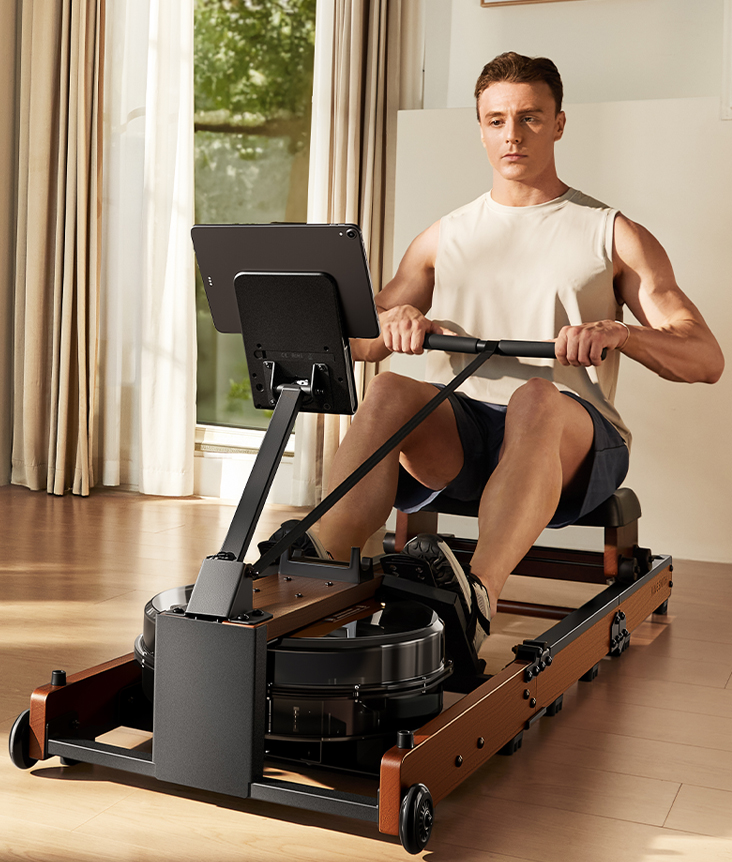 kingsmith-rowing-machine-lite_1.jpg