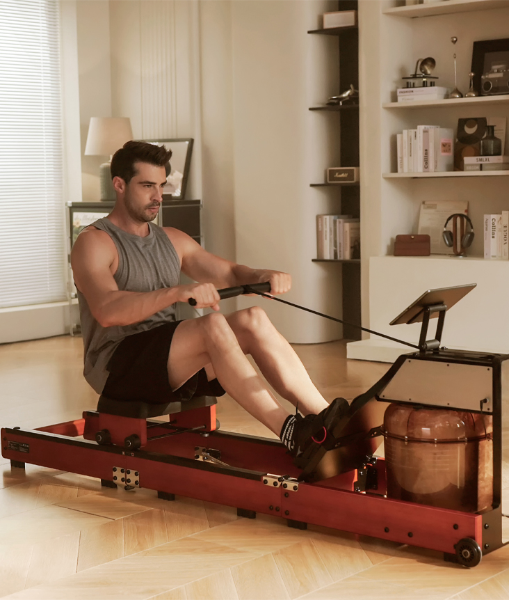 kingsmith-rowing-machine-wm10_1.jpg