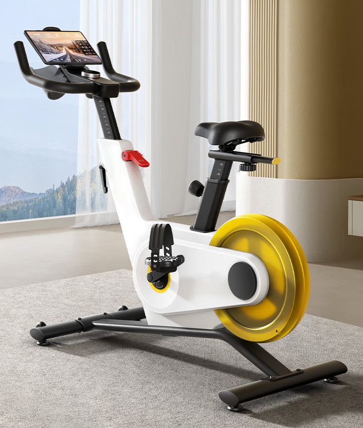 kingsmith-spinning-bike_1.jpg