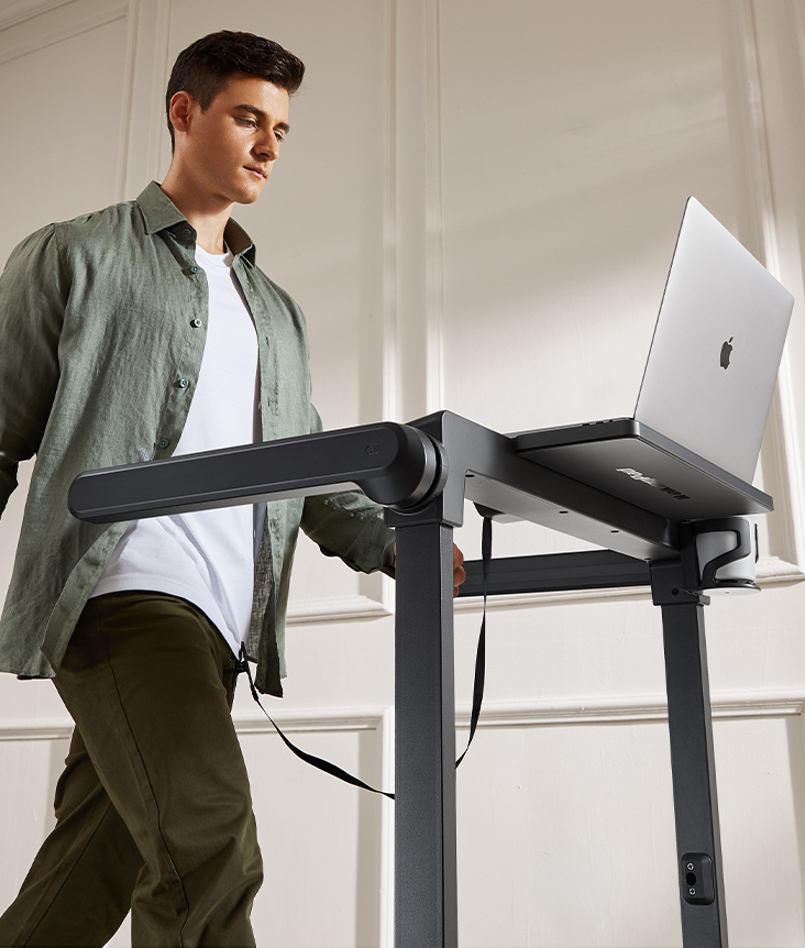 kingsmith-walkingpad-mx10_1