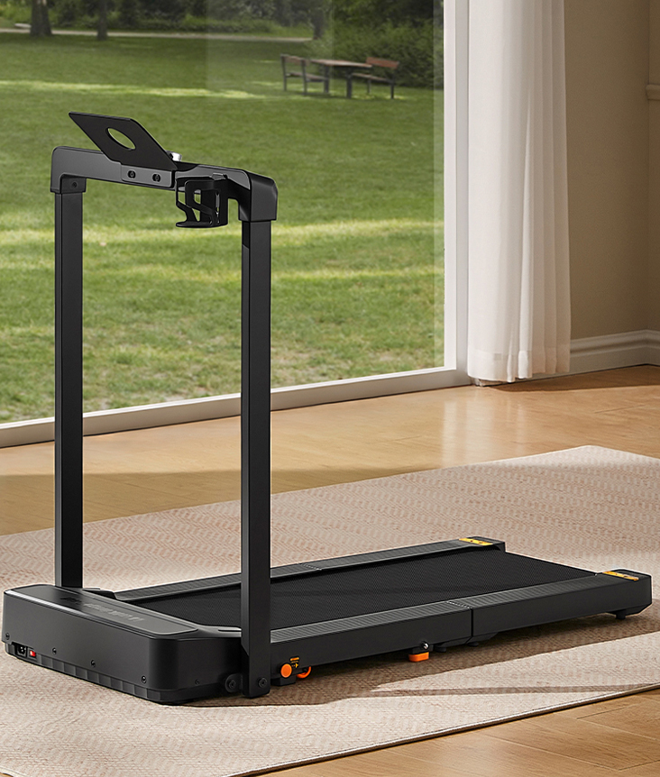 kingsmith-walkingpad-mx8_1.jpg