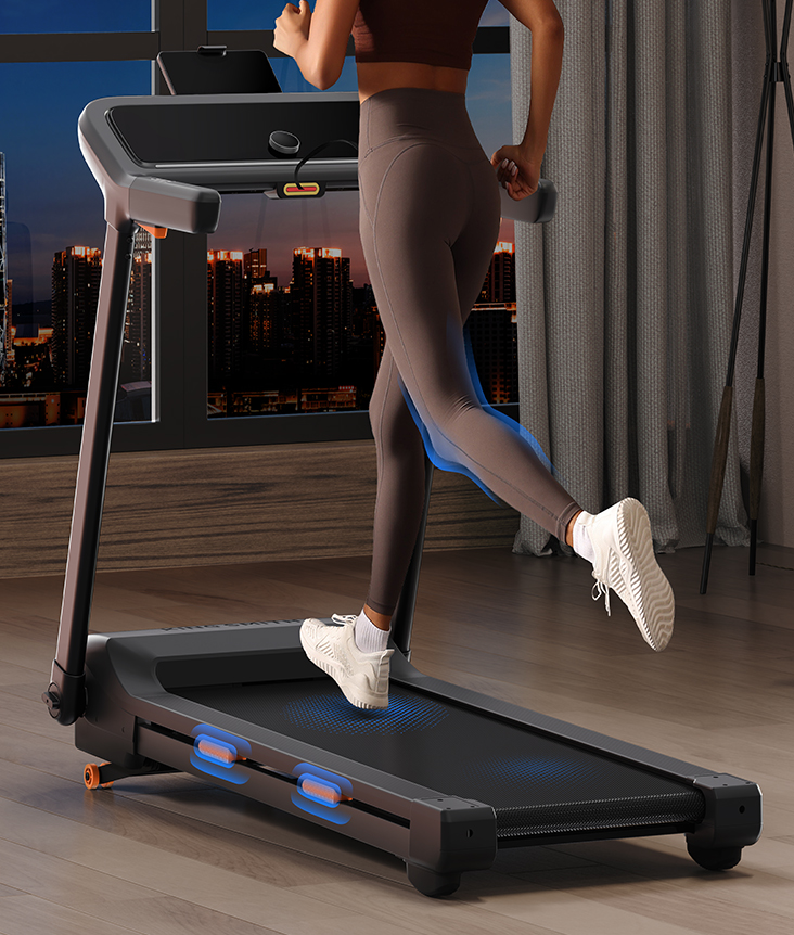 kingsmith-walkingpad-treadmill-g15_3