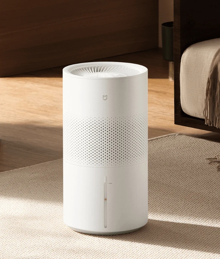 mijia-smart-evaporative-humidifier-pro-m (2)