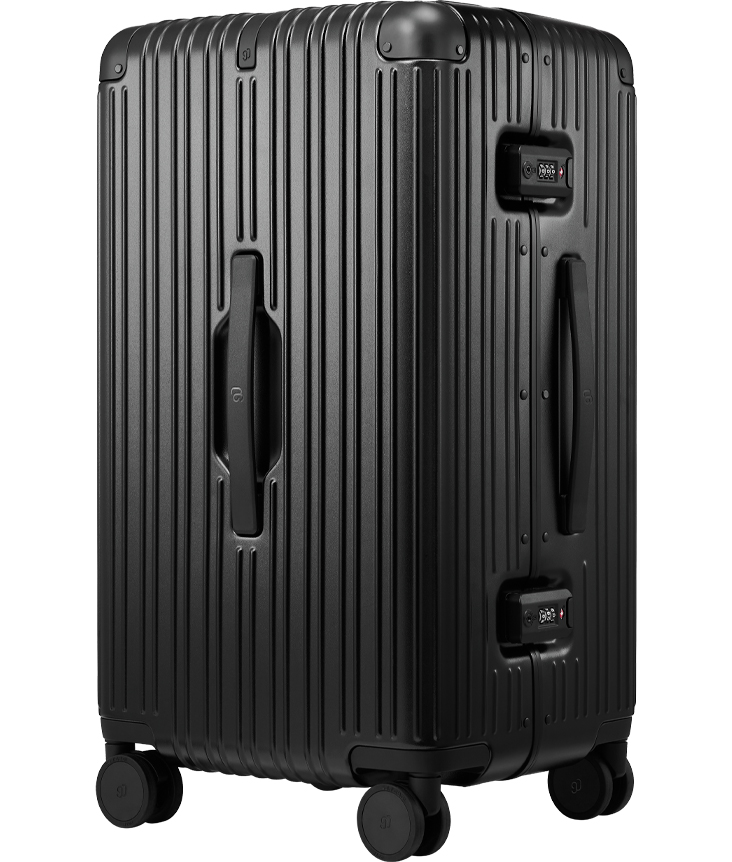 ninetygo-all-round-guard-2.0-24-26_black.jpg