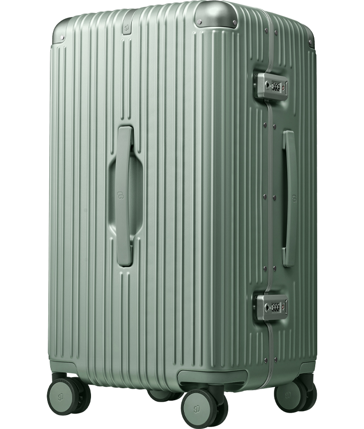 ninetygo-all-round-guard-2.0-24-26_green.jpg