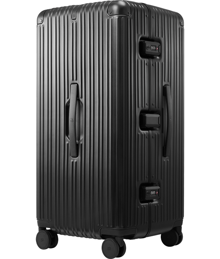 ninetygo-all-round-guard-2.0-28_black.jpg