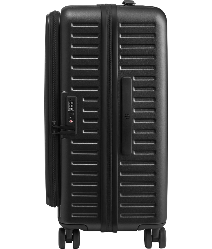 ninetygo-alps-suitcase_black-s