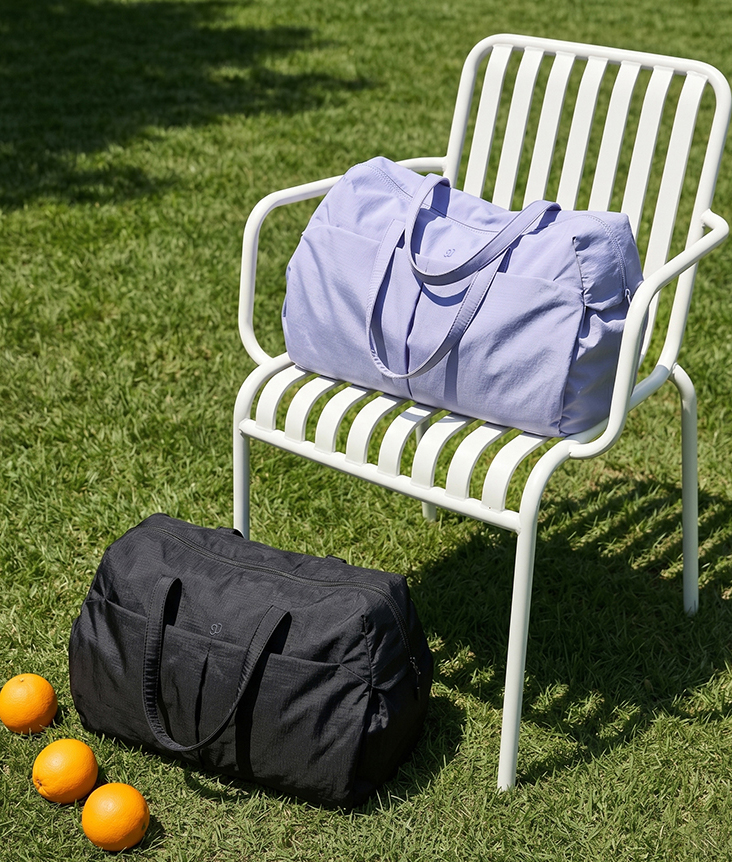 ninetygo-cloud-travel-bag_1.jpg