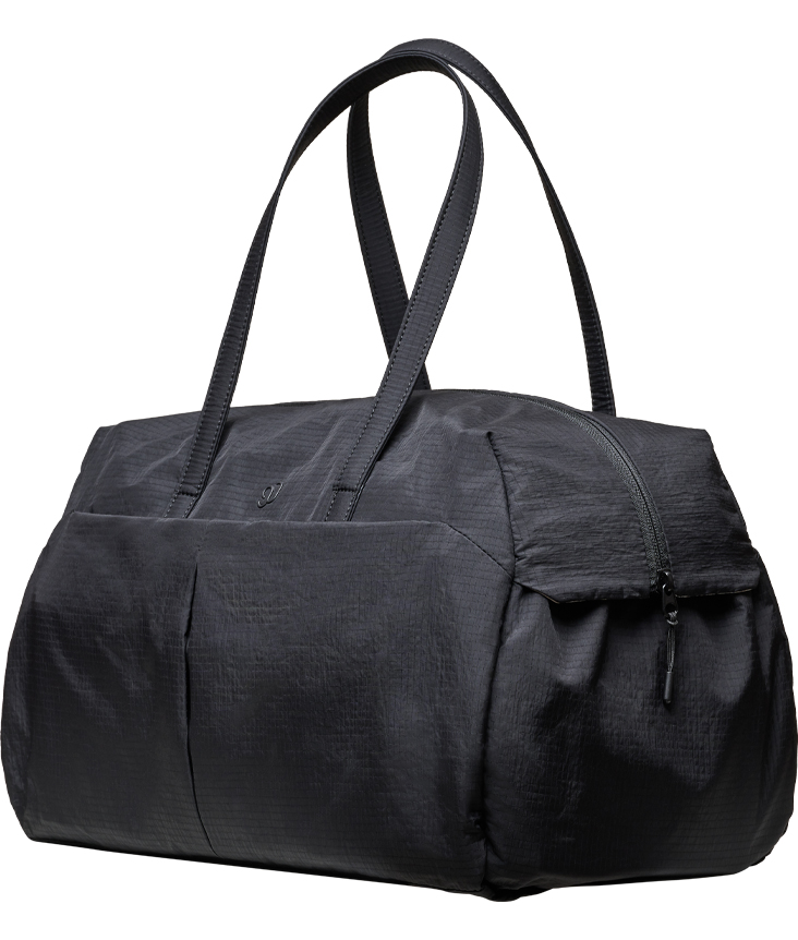 ninetygo-cloud-travel-bag_black