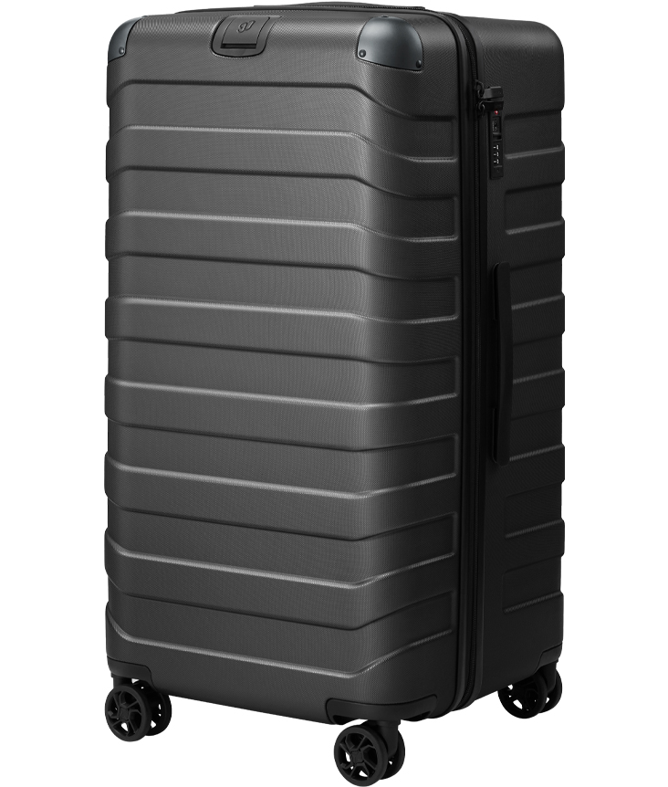 ninetygo-cyber-trunk_black.jpg