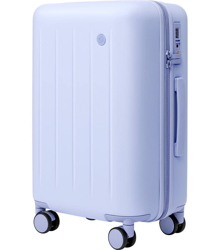ninetygo-danube-max-2.0-suitcase-20_purple-1