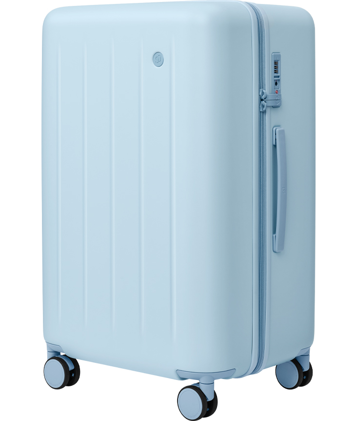 ninetygo-danube-max-2.0-suitcase_blue-1
