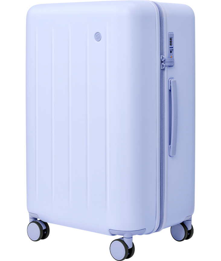 ninetygo-danube-max-2.0-suitcase_purple-1