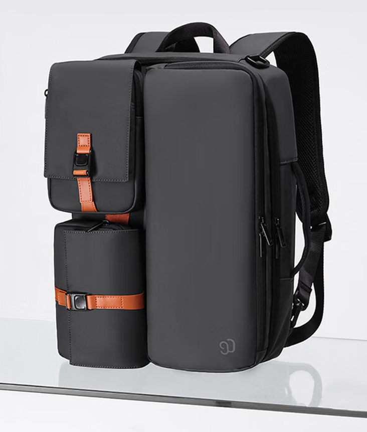 ninetygo-detachable_1.jpg