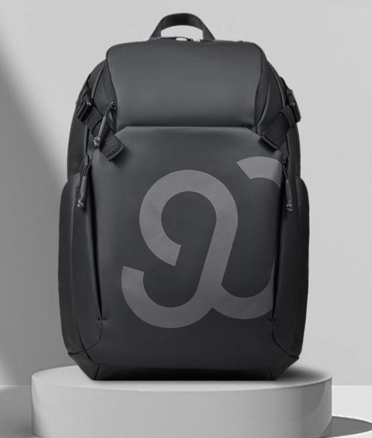 ninetygo-helmets-backpack_1.jpg