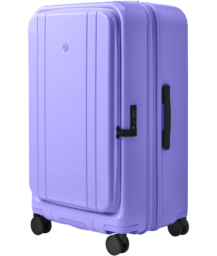 ninetygo-hobo-pro-suitcase_purple-28.jpg