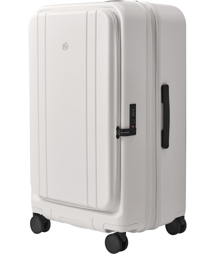ninetygo-hobo-pro-suitcase_white-28.jpg