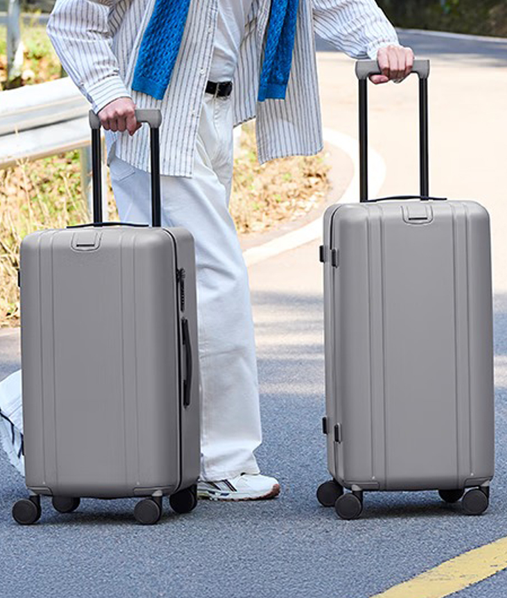 ninetygo-hobo-suitcase_2.jpg