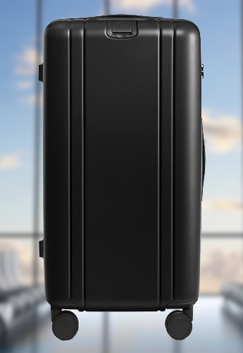 ninetygo-hobo-suitcase_black.jpg