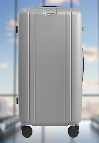 ninetygo-hobo-suitcase_grey.jpg