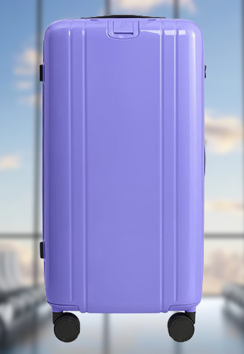 ninetygo-hobo-suitcase_purple.jpg