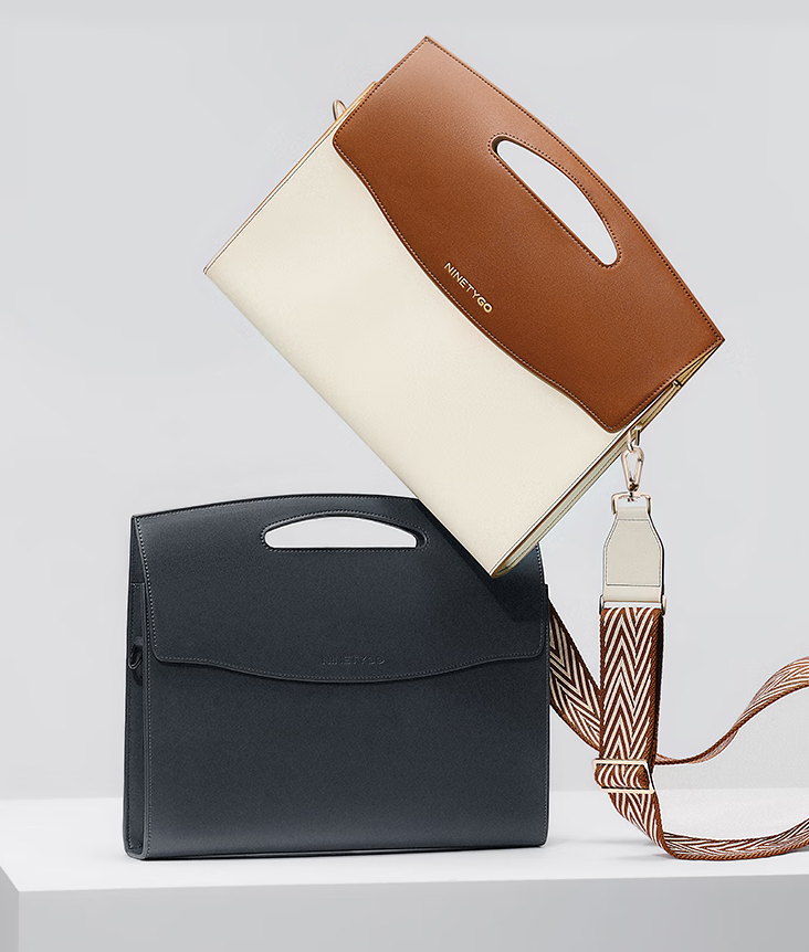 ninetygo-laptop-bag_1.jpg