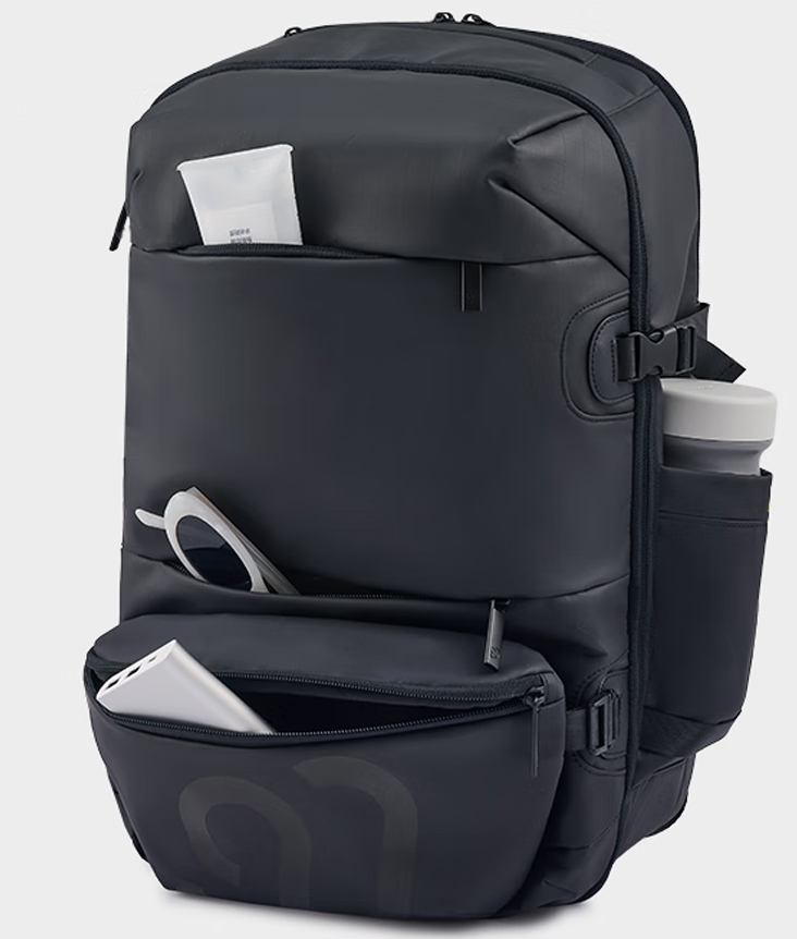 ninetygo-multifunctional-travel-backpack_2.jpg